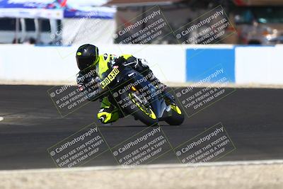 media/Sep-06-2025-CRA (Sat) [[cd32356307]]/Qualifying/Qualifying 5/